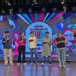 Red FM College Ke Tashanbaaz