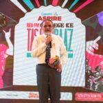 Red FM College Ke Tashanbaaz