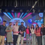 Red FM College Ke Tashanbaaz