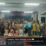 Sharad Utsav - Amader Sanskriti