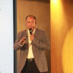 The future is yours to Engineer Navigating Disruption & Innovation