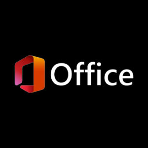 MS Office Workshop (E-Learning)