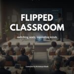 Flipped Classroom Seminar