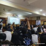 Flipped Classroom Seminar