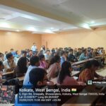 Flipped Classroom Seminar