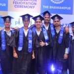 Graduation Felicitation Ceremony, Class of 2025