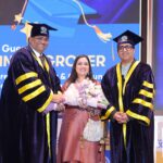 Graduation Felicitation Ceremony, Class of 2025