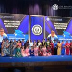 Graduation Felicitation Ceremony, Class of 2025