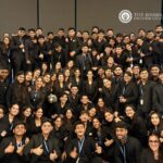 Graduation Felicitation Ceremony, Class of 2025