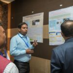 International Conference on Emerging Trends in Chemical Sciences Towards Sustainability & Interdisciplinarity