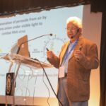 International Conference on Emerging Trends in Chemical Sciences Towards Sustainability & Interdisciplinarity