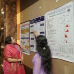 International Conference on Emerging Trends in Chemical Sciences Towards Sustainability & Interdisciplinarity