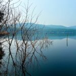 Nature’s Camp at Ghatshila