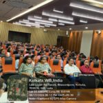 Power Start - A workshop on unlocking Spreadsheet Fundamentals Organized by the Department of Commerce, UG (Afternoon & Evening Section)