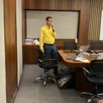 Power Start - A workshop on unlocking Spreadsheet Fundamentals Organized by the Department of Commerce, UG (Afternoon & Evening Section)