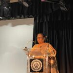 Prize Distribution Ceremony 2025