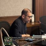 Re-thinking Legacy Ritwik Ghatak as a System of Thought