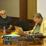 Re-thinking Legacy Ritwik Ghatak as a System of Thought