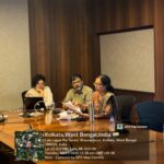 Re-thinking Legacy Ritwik Ghatak as a System of Thought