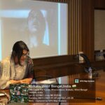 Re-thinking Legacy Ritwik Ghatak as a System of Thought