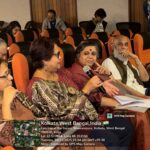 Re-thinking Legacy Ritwik Ghatak as a System of Thought