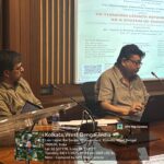 Re-thinking Legacy Ritwik Ghatak as a System of Thought