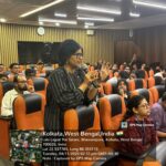 Re-thinking Legacy Ritwik Ghatak as a System of Thought