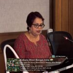 Re-thinking Legacy Ritwik Ghatak as a System of Thought