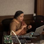 Re-thinking Legacy Ritwik Ghatak as a System of Thought