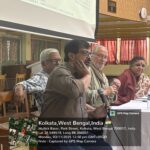 Re-thinking Legacy Ritwik Ghatak as a System of Thought