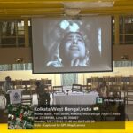 Re-thinking Legacy Ritwik Ghatak as a System of Thought