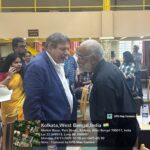 Re-thinking Legacy Ritwik Ghatak as a System of Thought