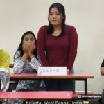 Semester V Political Science Honours Academic Quiz