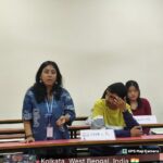 Semester V Political Science Honours Academic Quiz