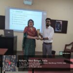 Symphony – A Special talk on the Applications of IoT in the Industry