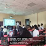 Symphony – A Special talk on the Applications of IoT in the Industry