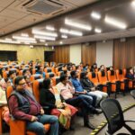 Attitude of Learning and Teaching