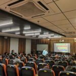 Attitude of Learning and Teaching