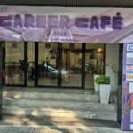 Career Cafe 2025
