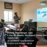 Career Guidance Lecture Series III