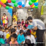 Childrens day 2024