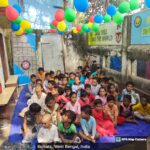 Childrens day 2024