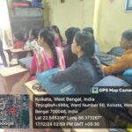 Empowering kids for a safe Digital World