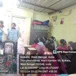 Empowering kids for a safe Digital World