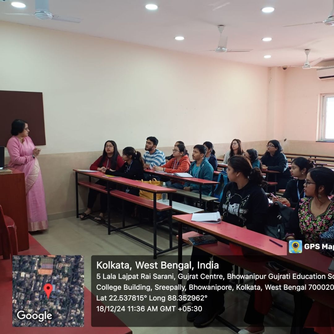 Fundamentals of Statistics in Communication Research 2024