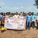 Lets know Ganga- A ganga heritage preservation initiative