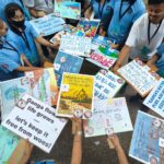 Lets know Ganga- A ganga heritage preservation initiative