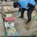 Lets know Ganga- A ganga heritage preservation initiative