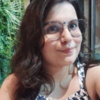 Mrinalini Majumdar