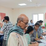 Nandini Raha Memorial Workshop On Physics Experiments